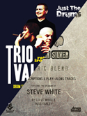 The Family Silver and Trio Valore Double Pack