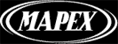 Mapex Drums