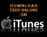 Download Trio Valore on iTunes