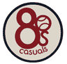 80scasuals.co.uk