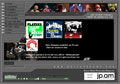 whiteydrums - archived site