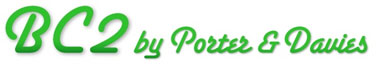 Visit Porter & Davis (Opens a new window)