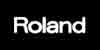 Roland Drums