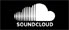 Soundcloud